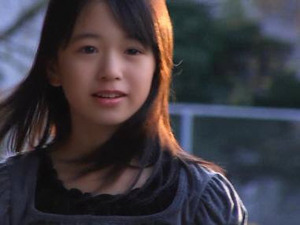 世界パスタデー！イタリアから世界へ。自宅で作る絶品パスタソースのレシピ