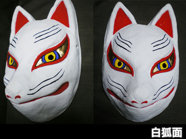 新潟県民の日！美味しいお米と日本酒、豊かな自然の魅力を再発見する一日