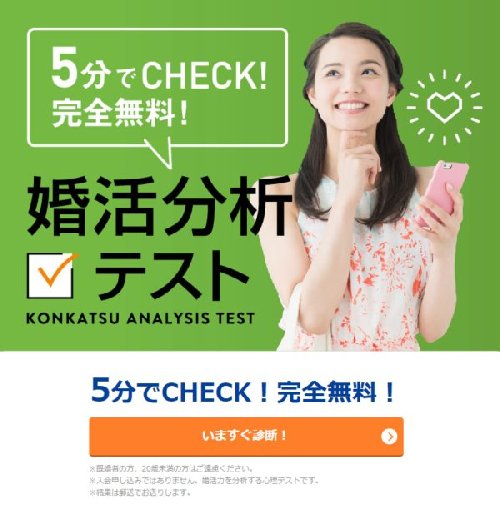 デニムの日！使い込むほどに味が出る。お気に入りのジーンズの正しい洗い方