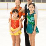 文字・活字文化の日！読書の楽しさを再発見。地元の図書館をフル活用する