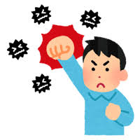 旬のシャコ！エビより濃厚な旨味。秋の隠れた味覚を塩茹ででシンプルに味わう