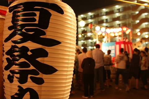 ABCの日！アルファベットの歴史と、大人のやり直し英語学習の第一歩