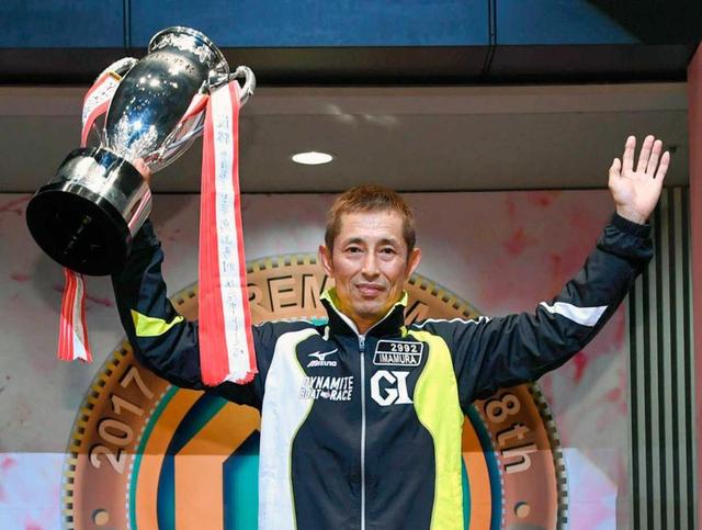 秋のインフルエンザ対策！早めのワクチン接種予約と正しい手洗いの徹底