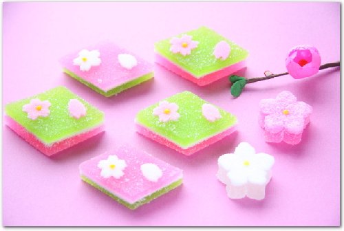 おしぼりの日！日本の「おもてなし」の心。清潔なタオルの文化を再確認