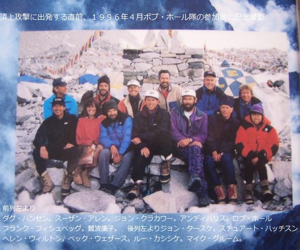 初恋の日！島崎藤村の詩を読み返し、甘酸っぱい記憶を静かに振り返る一日に