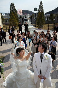 天才の日！偉人たちの習慣に学ぶ。自分の中に眠る才能を最大限に伸ばすコツ