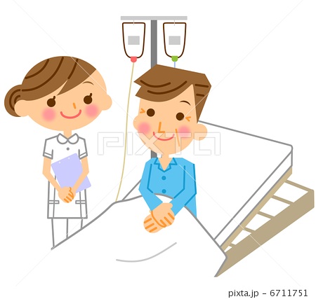 灯台記念日！海の安全を守る海の道標。日本の美しい灯台を巡る旅の案内