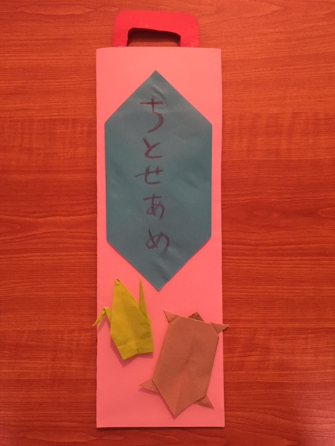 寿司の日！実りの秋こそ味わいたい。旬の魚を使った極上の握り寿司を堪能