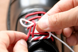 阪神タイガース記念日！熱い応援の歴史を振り返り野球が繋ぐ地域の絆を知る