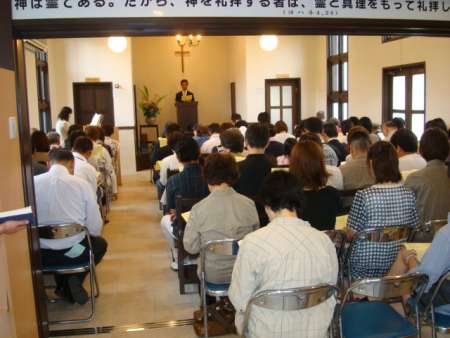 習字の日！心を静かに整える書道。綺麗な文字を書くための基本練習メソッド