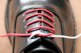 秋の火災予防運動直前！暖房器具の徹底点検と、家庭の消火器設置場所を確認