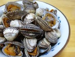 文化の日！自由と平和を愛し、文化をすすめる祝日を有意義に過ごす方法