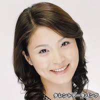 まんがの日！手塚治虫の誕生日にちなみ、不朽の名作マンガを読み返す一日に