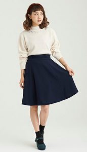 ユネスコ憲章記念日！教育と科学、文化を通じて平和の砦を築く国際的意義