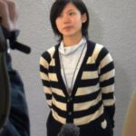 秋の深まりを感じる紅葉狩り！全国の見頃予想と撮影時のマナーを再確認