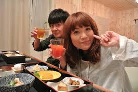 津波防災の日！稲むらの火から学ぶ。迅速な避難がいかに命を救うかを知る