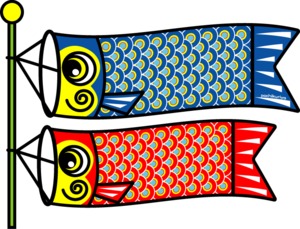 縁結びの日！出雲大社の神在月。良縁を願うお参りの作法と感謝の伝え方