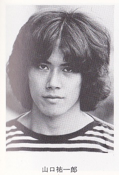 旬のレンコン！ビタミンCたっぷりのレシピで、本格的な風邪の季節を予防