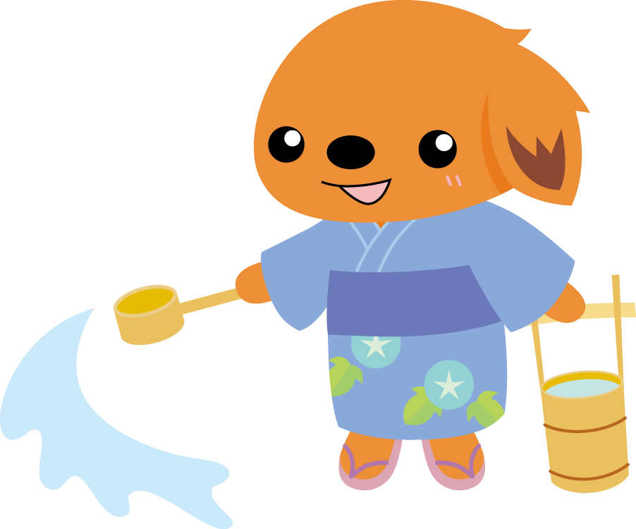 アパート記念日!日本の集合住宅の歴史と、現代の快適なマンション暮らし術