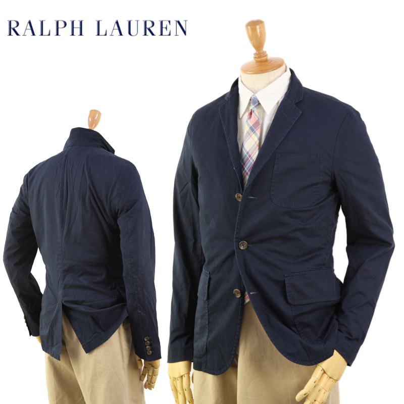 冬のボーナス使い道計画！賢い貯蓄と将来のための自己投資のベストバランス