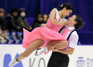 立冬（りっとう）！暦の上の冬がスタート。温かい鍋料理で心も体も温める