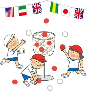 刃物の日！包丁を丁寧に研いで料理を楽しく。道具を大切にする心と技術