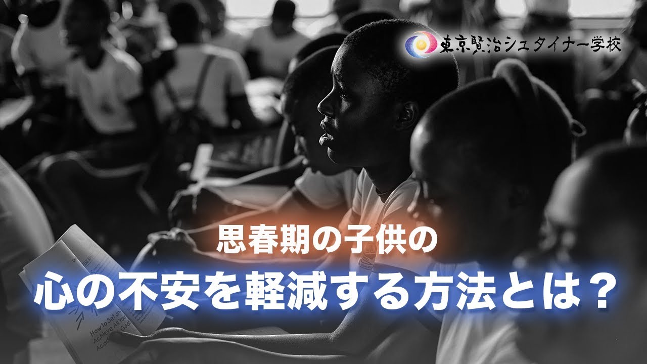 旬の春菊（しゅんぎく）！鍋に入れる最適なタイミングと驚きの栄養素解説