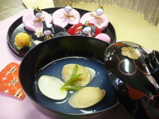 9番の日！迅速な通報が命を繋ぐ。救急車を呼ぶべき判断基準の最新ガイド