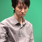 秋のガーデニング！来春に向けてチューリップの球根を植える絶好のタイミング