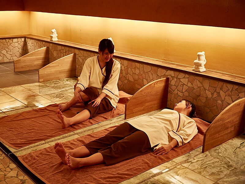 鏡の日!ありのままの自分を見つめ直す。身だしなみチェックで自信を持つ