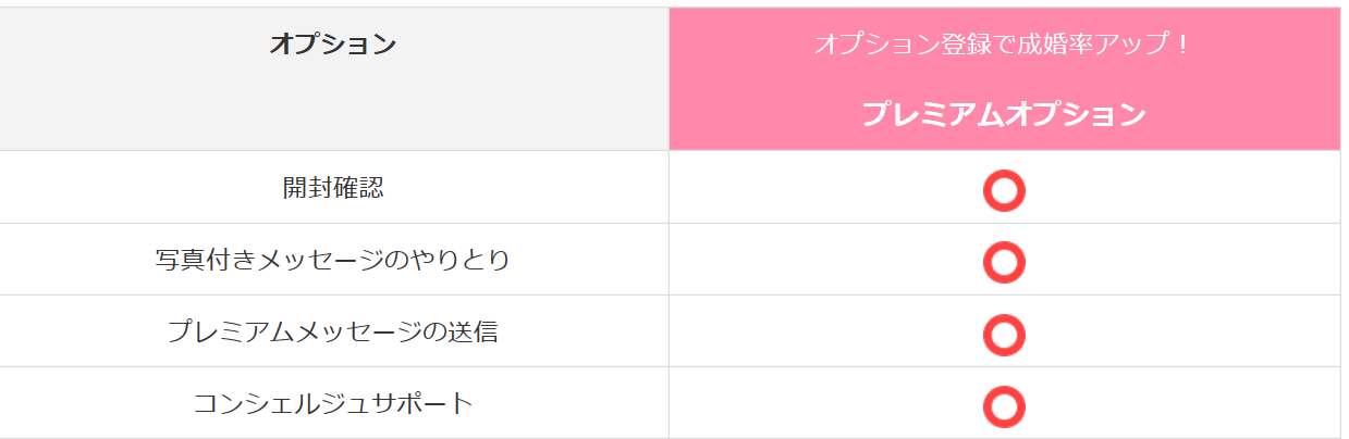 靴下の日！ペアで贈る楽しさ。冷え性を防ぐための暖かい靴下の正しい選び方