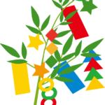 皮膚の日!冬の乾燥肌を撃退する。お風呂上がりの保湿が絶対に肝心な理由