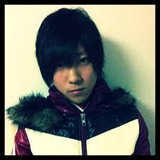 洋服記念日！和装から洋装へ。日本のファッション文化の劇的な変遷を辿る