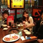 漆の日！日本の伝統工芸漆器の美しさと、長く使い続けるための正しい手入れ