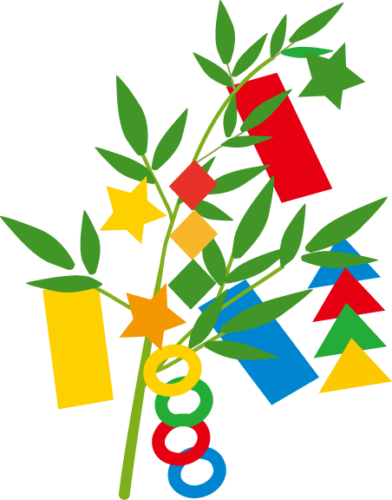 旬のブロッコリー！栄養を一切逃さない蒸し方と、食卓を彩る美味しいサラダ