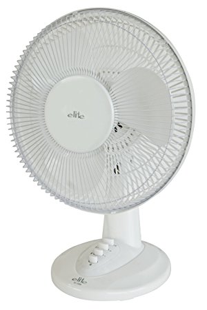 扇風機とサーキュレーターはどっちがいい?違いや兼用の節約の効果は?